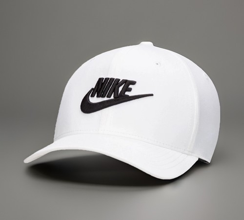 Nike rise structured - nike,