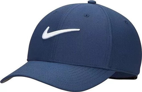 Nike club cap structured - cap,