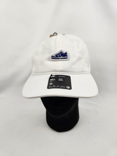 Nike club unisex - nike,