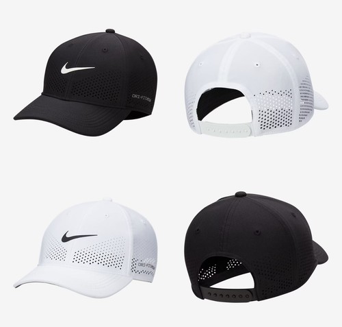 Nike dri fit adv club - nike,