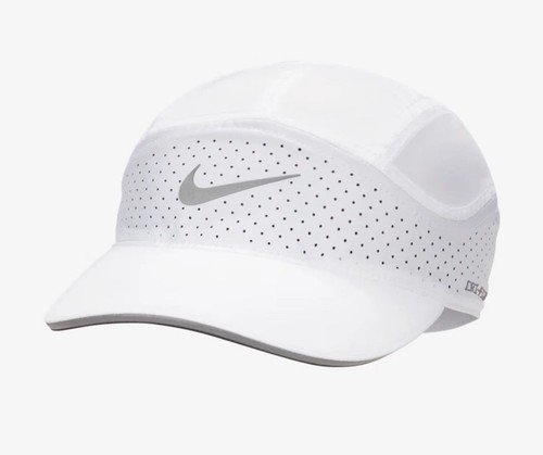 Nike fly unstructured - nike,