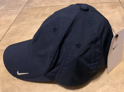 Nike dri fit heritage - dri-fit, heritage-86