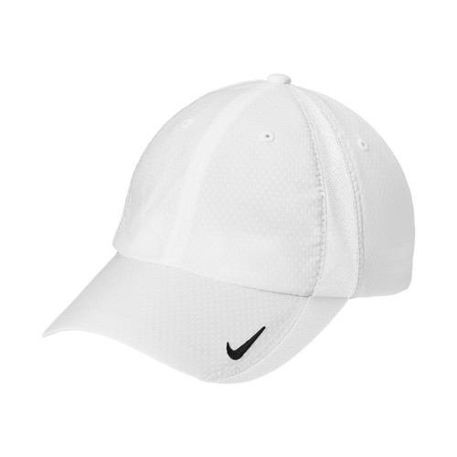 New nike white l - nike,