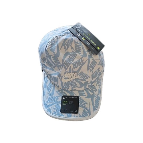 Nike aerobill featherlight - nike,