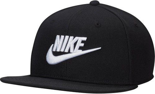 Authentic nike air - authentic, pro