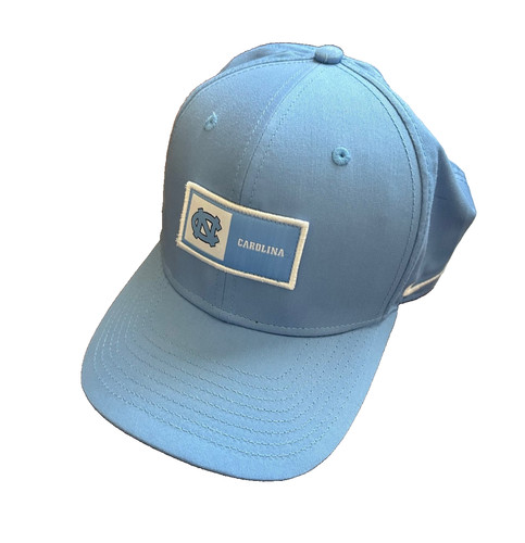 Nike north carolina - nike,