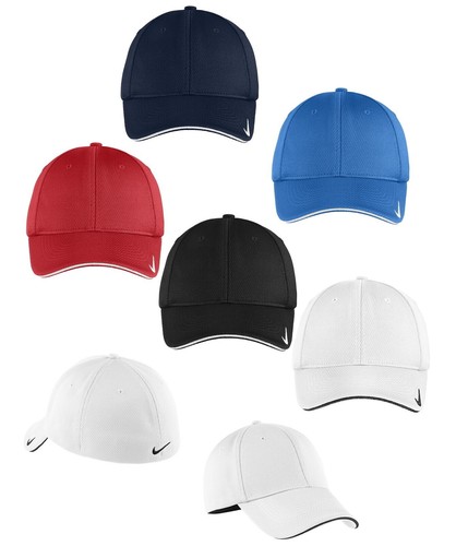 Nike dri fit mesh swoosh - mesh, flex